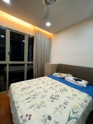 Sea Horizon (D18), Condominium #459591151